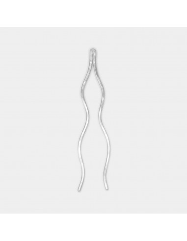 Wavy Legs Hairpin pas cher 