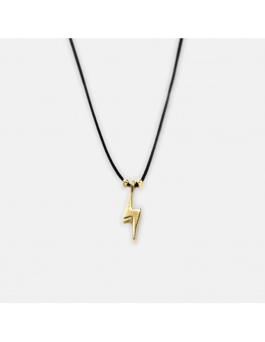 Baby Bolt, 19K Gold de votre