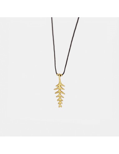 Fern, 19K Gold en ligne