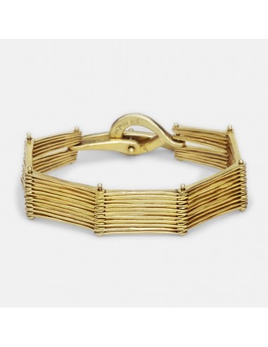 Honey, 19k Gold les ligaments