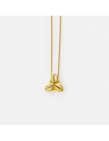 Jean Genie, on Chain, 19K Gold ouvre sa boutique