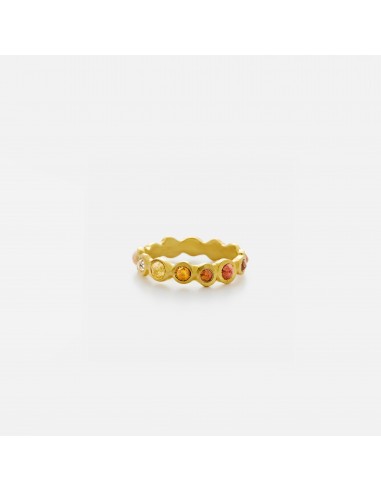 Supernova, 19K Gold pas chere