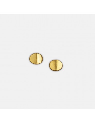 Shine Studs, 19K Gold pour bénéficier 