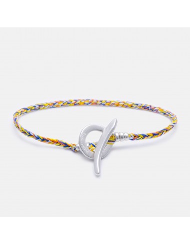 Pride Bracelet ou a consommer sur place