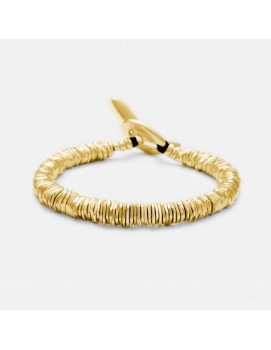 Mighty, 19k Gold pas chere