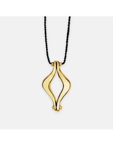 Lyric, 19K Gold de votre