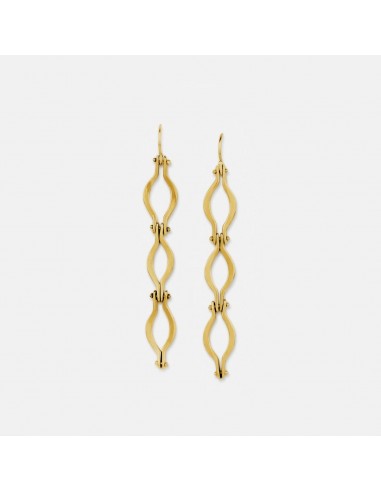 Jubilee, 19K Gold en ligne des produits 