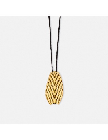 Cypress, 19K Gold outlet