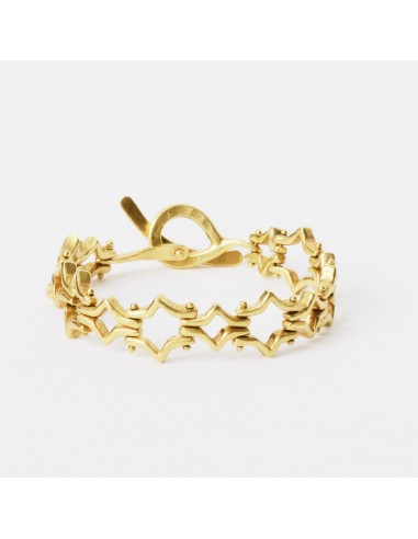 Milky Way, 19k Gold soldes