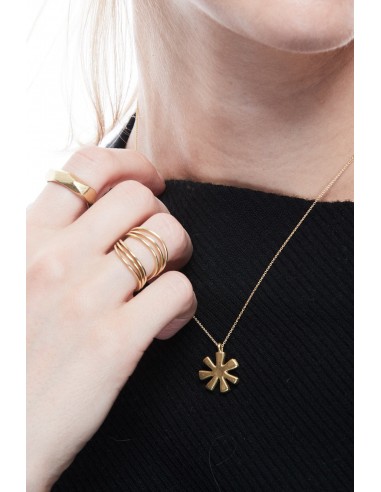 Aster, on Chain, 19K Gold Vous souhaitez 