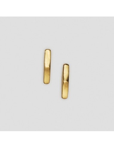 Go Go Studs, 19K Gold prix