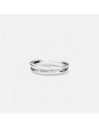 Santorini, Sterling Silver Par le système avancé 