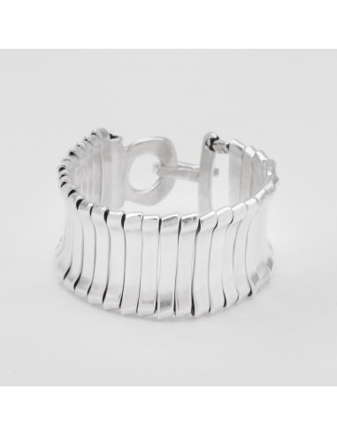 Dragway Cuff l'achat 