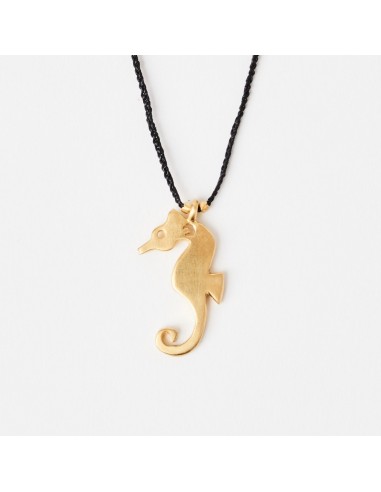 Seahorse, 19K Gold de la marque