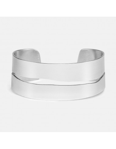 Warrior Cuff, Medium vente chaude votre 