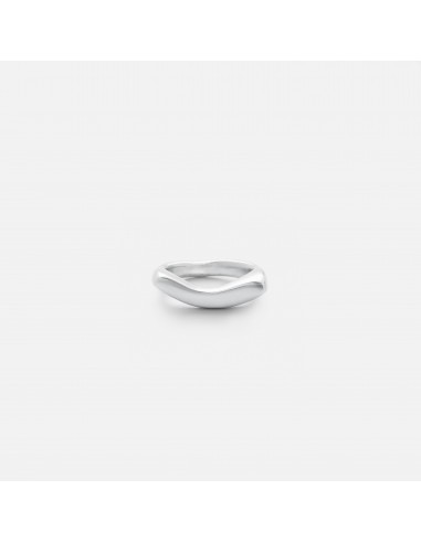 Curve Ring 50-70% off 