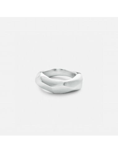 Charm Ring pas cher