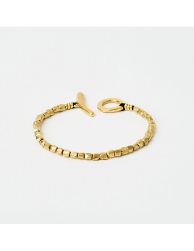 Sandstrand 19k Gold pas cher chine