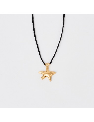 Baby Starfish, 19K Gold Comparez plus de prix