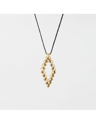 Twilight, 19K Gold pas cheres