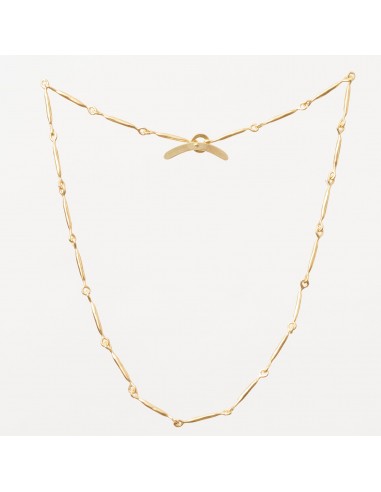 Roxanne, 19K Gold en ligne