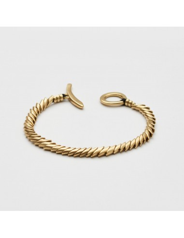 Sea Foam, 19K Gold en ligne