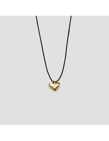 Baby Heart 19k Gold la livraison gratuite