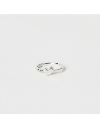 Heart Ring l'achat 