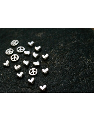 Peace Pin votre