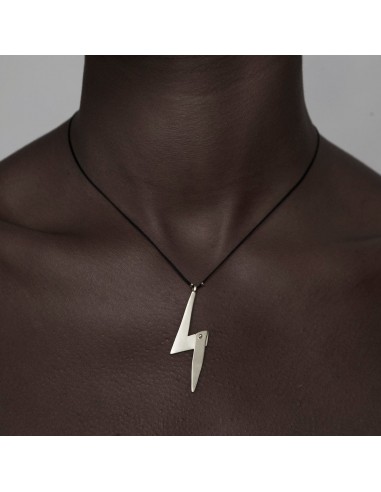 Hinged Lighting Bolt, 19K Gold plus qu'un jeu 