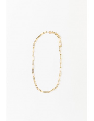 Roxy Chain de pas cher