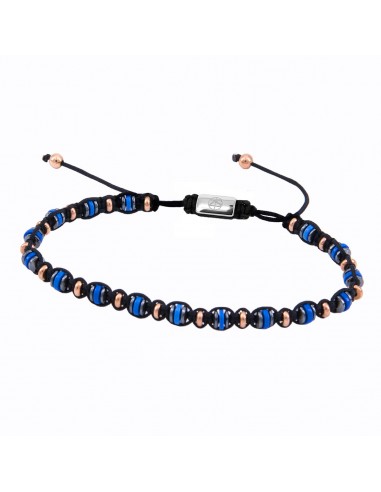 Bracelet CATALAC Bleu pas cheres