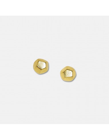 Diamonds Studs, 19K Gold france