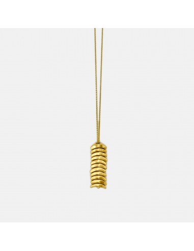 Daydream, on Chain, 19K Gold acheter en ligne