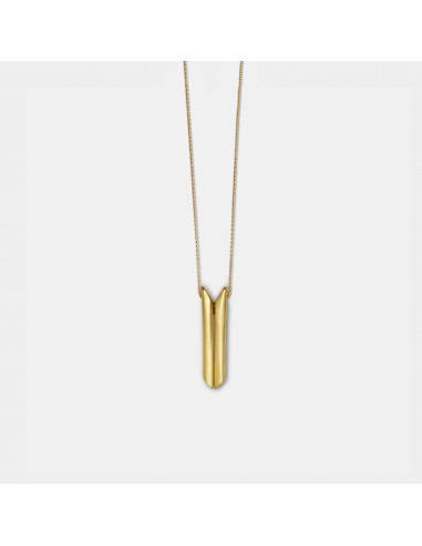 Jump, on Chain, 19K Gold meilleur choix