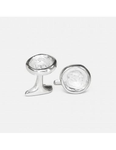 Belly Button Cufflinks, Small commande en ligne