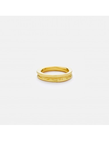 Santorini, 19K Gold pas cher