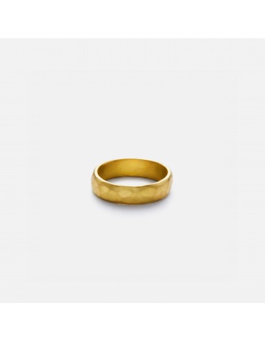 Venice, 19K Gold destockage