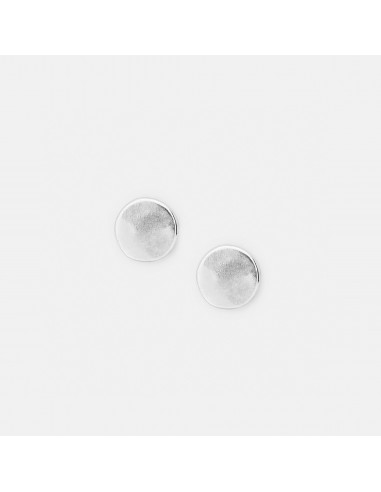 Semilla Studs Comparez plus de prix