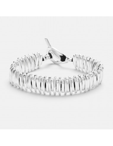 Chicklet Bracelet pas cher chine