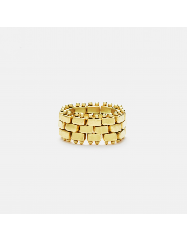 Cobblestone, 19K Gold chez Cornerstreet bien 