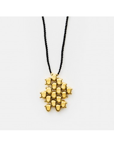 Spray, 19K Gold acheter