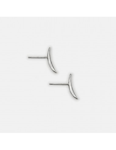 Wisp Studs prix